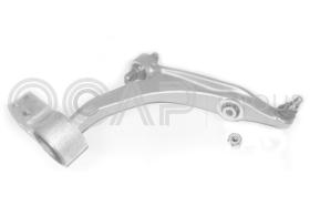 OCAP 0392149 - BRAZO DE SUSPENSION INFERIOR IZDO ALFA 159