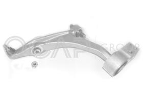 OCAP 0382149 - BRAZO DE SUSPENSION INFERIOR DERECHO ALFA 159