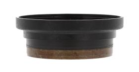 CORTECO 01033861B - RETEN DIFERENCIAL BF 48X60/74X12,6/26,6 ACM