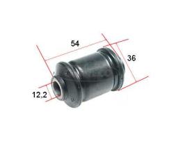 CORTECO 21651269 - SUSPENSION BRAZO OSCILANTE VAG