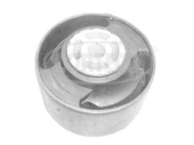 CORTECO 21652763 - SOPORTE MOTOR PSA/FIAT/LANCI