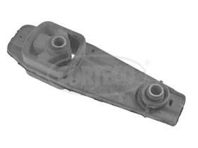 CORTECO 80001552 - SOPORTE MOTOR PSA