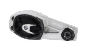 CORTECO 80001814 - SOPORTE MOTOR PSA