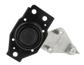 CORTECO 80001879 - SOPORTE MOTOR RENAU