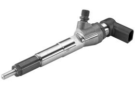 VDO A2C59513484 - INYECTOR NUEVO  NISSAN RENAULT
