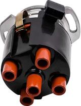 PRODUCTOS TAYSER SIAT64004 - DISTRIBUIDOR DE ENCENDIDO SEAT VAG