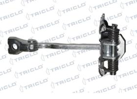 TRICLO 135686 - LIMITADOR PUERTA LAGUNA II