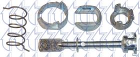 TRICLO 181594 - KIT LEVA CERRADURA VAG (67,6 MM)