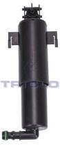 TRICLO 190602 - SURT.LAVAFAROS BMW S.3