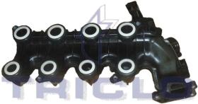 TRICLO 390223 - COLECTOR ADMISION PSA 1.6HDI