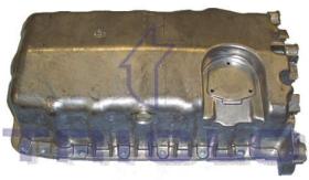 TRICLO 403565 - CARTER VAG 1.9 TDI S/AG.SENSOR