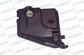 TRICLO 481343 - DEPOSITO C.C.PEUGEOT 406