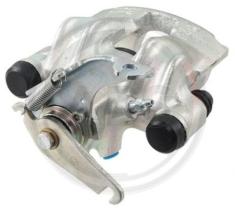 PRODUCTOS A.B.S. 621422 - PINZA DE FRENO TRASERA DCHA IVECO