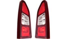 IPARLUX 16223701 - G.O.TR.IZQ..1P PEUGEOT PARTNER III