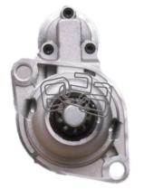 EAA EAA121021R - MOTOR DE ARRANQUE RECONSTRUIDO 12V 2.0 KW