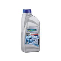 RAVENOL 1212106001 - RAVENOL DCT/DSG GETRIEBE FLUID