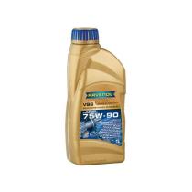 RAVENOL 1221101001 - RAVENOL VSG SAE 75W90