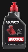 MOTUL LUBRICANTES 105786 - MOTUL TRANSMISIONES MULTI DCTF GL4  1L.