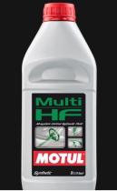 MOTUL LUBRICANTES 106399 - MULTI HF 1 L.
