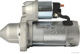 EAA EAA121142R - MOT.DENSO 428000-3180.R