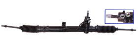 DRI 711521092 - DIRECCION ASISTIDA CITROEN PEUGEOT