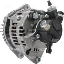 CARGO 112271 - ALTERNADOR OPEL HONDA 14V 100AH