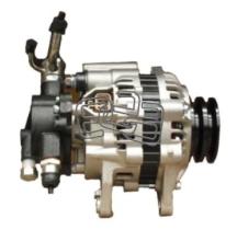 EAA EAA211010R - ALTERNADOR RECONSTRUIDO 65AH MITSUBISHI