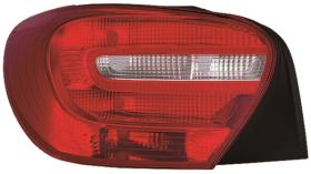 IPARLUX 16016511 - G.OP.TRAS.IZQ.MERCEDES W176 "A" CLA