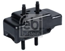FEBI 109065 - SOPORTE DE MOTOR