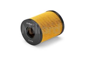 MILLARD FILTROS ML9713 - FILTRO DE ACEITE