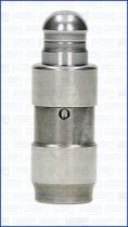 AJUSA 85009000 - Taque hidraulico PSA, Fiat