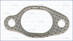 AJUSA 13002000 - JUNTA, COLECTOR DE ESCAPE AFP VOLKS