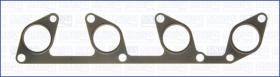 AJUSA 13198500 - JUNTA, COLECTOR DE ESCAPE MLS VOLKS