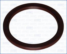 AJUSA 15044900 - RETEN ACEITE 90X110X7