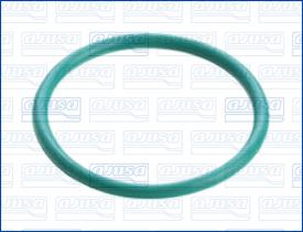 AJUSA 16092500 - TORICA ANILLOS TORICOS