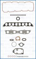 AJUSA 53004400 - JUEGO DESCARBONIZACION SIN CULATA CITROEN