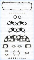 AJUSA 53005500 - JUEGO DESCARBONIZACION SIN CULATA NISSAN
