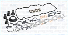 AJUSA 53026300 - JUEGO DESCARBONIZACION SIN CULATA NISSAN