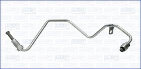 AJUSA OP10032 - TUBO ENGRASE RENAULT