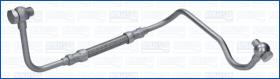 AJUSA OP10153 - TUBO ENGRASE VOLKSWAGEN CRAFTER
