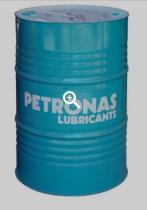 PETRONAS 18281100 - SYNTIUM 3000 AV 5W-40 200L 5W40 C3