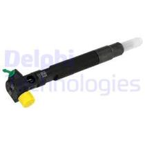 DELPHI 28342997 - INYECTOR DELPHI MERCEDES = HRD348