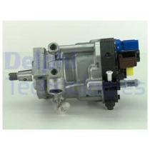 DELPHI 9042A070A - BOMBA DE ALTA PRESION NUEVA DELPHI PARA RENAULT