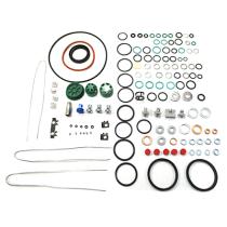 DELPHI 9109230A - KIT REPARACION DPC