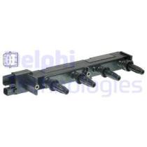 DELPHI GN1058212B1 - BOBINA DE ENCENDIDO PSA