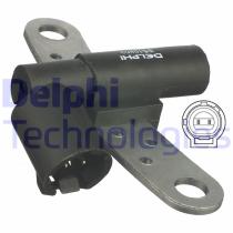 DELPHI SS10803 - SENSOR CIGUENAL