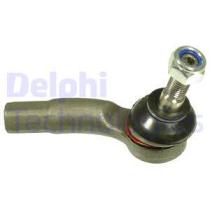 DELPHI TA1796 - ROTULA DIRECCION DER IBIZA/FABIA 01