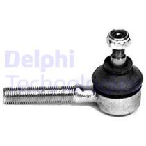 DELPHI TA977 - ROTULA DIRECCION PEUGEOT 205-309-C4/307