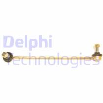 DELPHI TC1315 - BIELETA BARRA ESTABILIZADORA GRUPO VAG