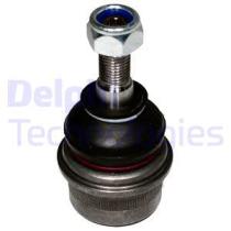 DELPHI TC2008 - ROTULA SUSPENSION SUPERIOR RENAULT TRAFICC 2.5 DCI